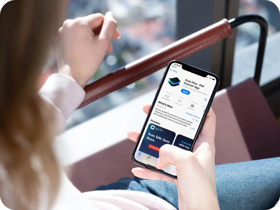 Free Online Photo Scanner App Digitize Photos free-online-photo-scanner-app-digitize-photos